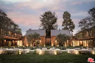 3405 Fryman Rd, Studio City, CA 91604 - Photo 28