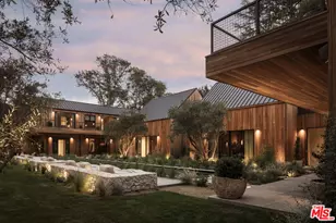 3405 Fryman Rd, Studio City, CA 91604 - Photo 26