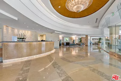 201 Ocean Ave #909P, Santa Monica, CA 90402 - Photo 26