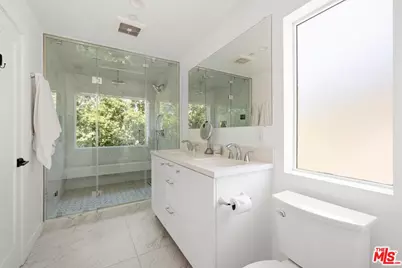 2350 Landa St, Los Angeles, CA 90039 - Photo 10