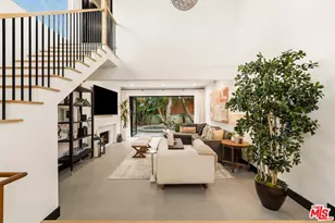 4034 Denny Ave, Studio City, CA 91604 - Photo 1