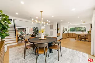 4034 Denny Ave, Studio City, CA 91604 - Photo 4