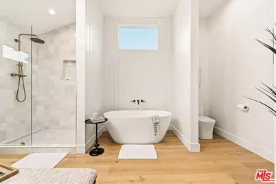 4034 Denny Ave, Studio City, CA 91604 - Photo 30