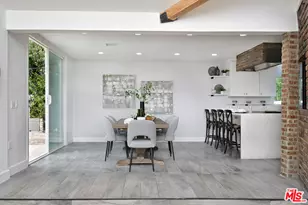 4053 Harclare Ln, Encino, CA 91436 - Photo 24