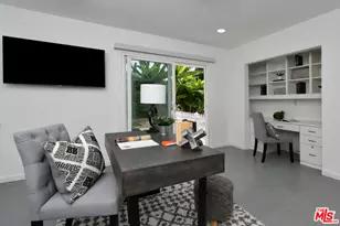 4053 Harclare Ln, Encino, CA 91436 - Photo 44