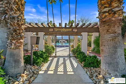 402 N Hermosa Dr, Palm Springs, CA 92262 - Photo 42