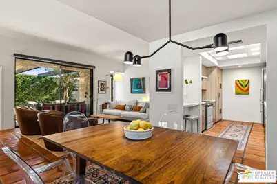 402 N Hermosa Dr, Palm Springs, CA 92262 - Photo 18