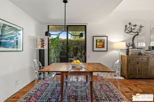 402 N Hermosa Dr, Palm Springs, CA 92262 - Photo 20