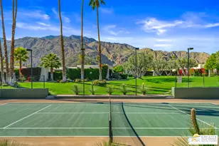 402 N Hermosa Dr, Palm Springs, CA 92262 - Photo 48