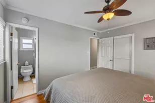 4130 W 178th St, Torrance, CA 90504 - Photo 18