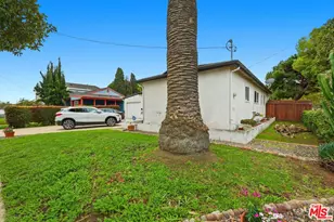 4130 W 178th St, Torrance, CA 90504 - Photo 4