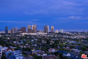 10724 Wilshire, Los Angeles, CA 90024 - Photo 30