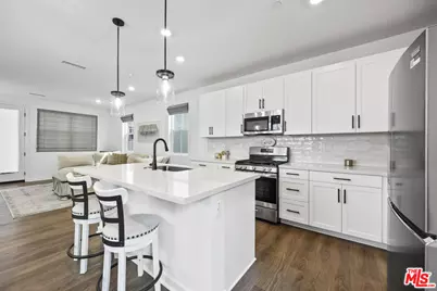4456 S Bryant Paseo, Ontario, CA 91762 - Photo 12