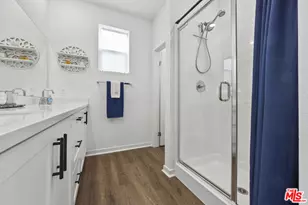4456 S Bryant Paseo, Ontario, CA 91762 - Photo 34