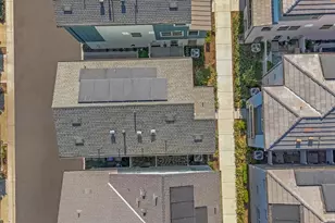 4456 S Bryant Paseo, Ontario, CA 91762 - Photo 42