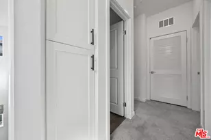 4456 S Bryant Paseo, Ontario, CA 91762 - Photo 24