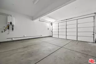 4456 S Bryant Paseo, Ontario, CA 91762 - Photo 38