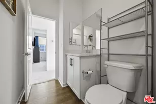 4456 S Bryant Paseo, Ontario, CA 91762 - Photo 26