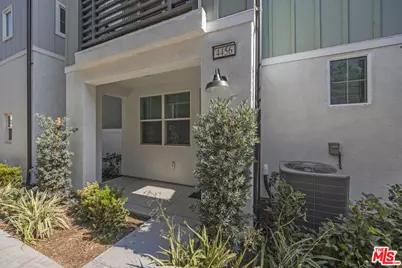 4456 S Bryant Paseo, Ontario, CA 91762 - Photo 4