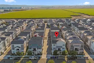 4456 S Bryant Paseo, Ontario, CA 91762 - Photo 48