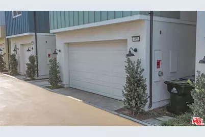 4456 S Bryant Paseo, Ontario, CA 91762 - Photo 40