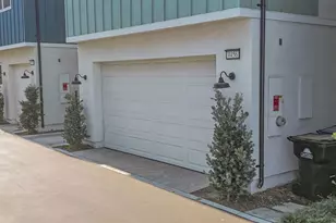 4456 S Bryant Paseo, Ontario, CA 91762 - Photo 40