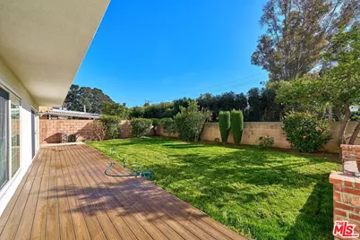 364 Cienaga Dr, Fullerton, CA 92835 - Photo 58