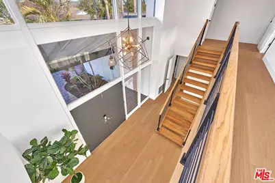 364 Cienaga Dr, Fullerton, CA 92835 - Photo 52