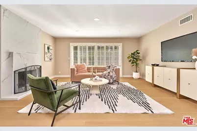 364 Cienaga Dr, Fullerton, CA 92835 - Photo 26