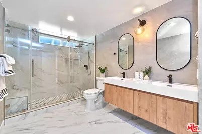 364 Cienaga Dr, Fullerton, CA 92835 - Photo 40