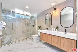 364 Cienaga Dr, Fullerton, CA 92835 - Photo 40