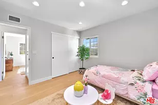 364 Cienaga Dr, Fullerton, CA 92835 - Photo 48