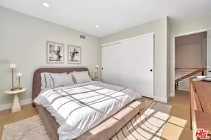 364 Cienaga Dr, Fullerton, CA 92835 - Photo 38