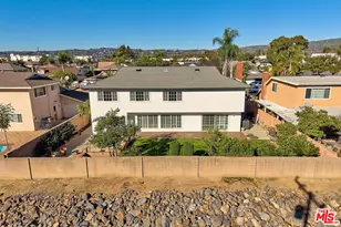 364 Cienaga Dr, Fullerton, CA 92835 - Photo 68