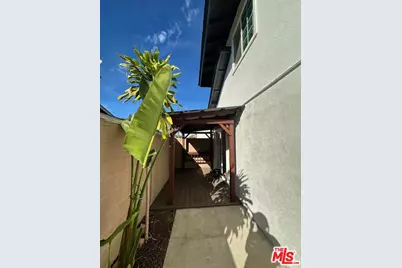 364 Cienaga Dr, Fullerton, CA 92835 - Photo 20