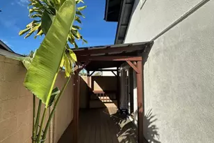 364 Cienaga Dr, Fullerton, CA 92835 - Photo 20