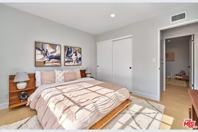 364 Cienaga Dr, Fullerton, CA 92835 - Photo 44