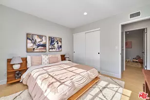 364 Cienaga Dr, Fullerton, CA 92835 - Photo 44