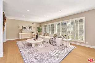 364 Cienaga Dr, Fullerton, CA 92835 - Photo 6