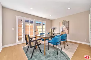 364 Cienaga Dr, Fullerton, CA 92835 - Photo 18