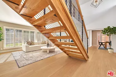 364 Cienaga Dr, Fullerton, CA 92835 - Photo 22