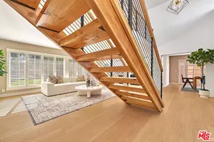 364 Cienaga Dr, Fullerton, CA 92835 - Photo 22