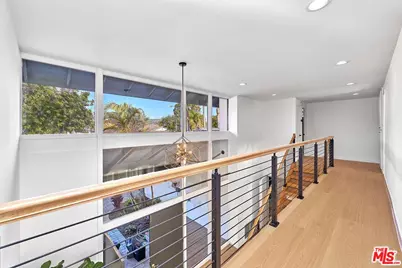 364 Cienaga Dr, Fullerton, CA 92835 - Photo 46