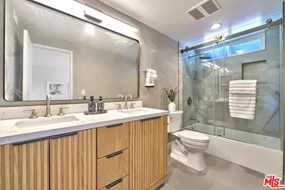 364 Cienaga Dr, Fullerton, CA 92835 - Photo 36