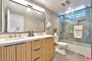 364 Cienaga Dr, Fullerton, CA 92835 - Photo 36