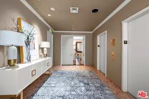 10601 Wilshire Blvd, Los Angeles, CA 90024 - Photo 2