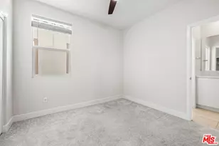 3049 Tallahassee Ln, Simi Valley, CA 93065 - Photo 48
