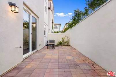 3049 Tallahassee Ln, Simi Valley, CA 93065 - Photo 4