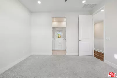 3049 Tallahassee Ln, Simi Valley, CA 93065 - Photo 50