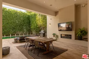 132 N Laurel Ave, Los Angeles, CA 90048 - Photo 44